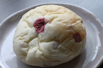 2012.5.18 035.jpg