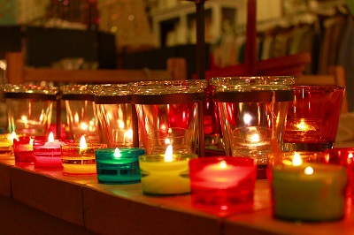 2012.6,120 011.jpg
