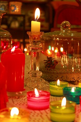 2012.6,120 014.jpg